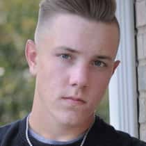 Jacob