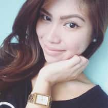 RoseB