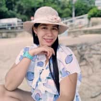 joyce