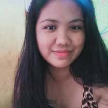 Queenie