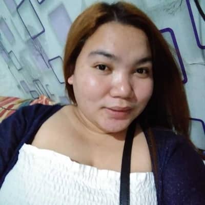 maryrose18