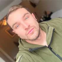 fredleykaffman