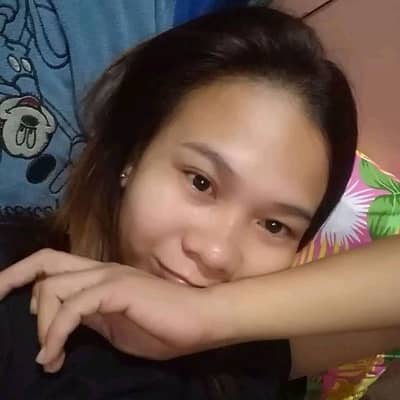 Dianne