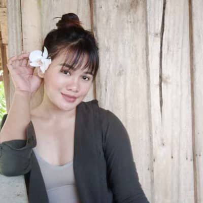 Angge