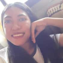 Cristine Joy