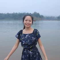 Luay