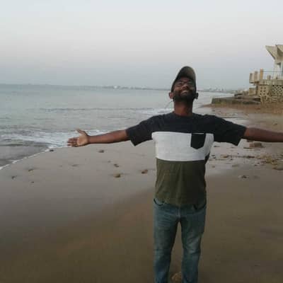 shehz