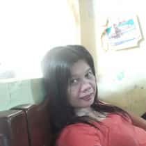 Wenifreda Ferrer