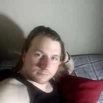 Mark
