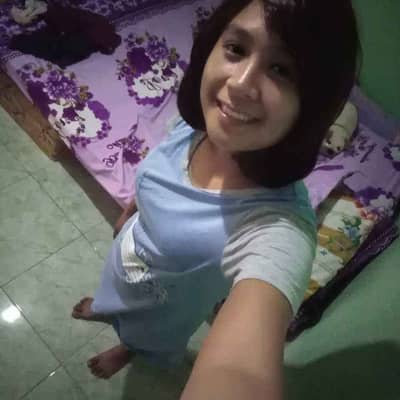 moshie