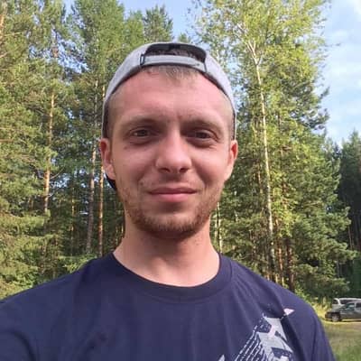 Pavel