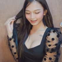 Iwa Kushiya