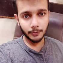 Yousuf