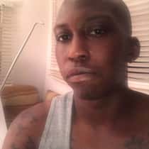 adrian29