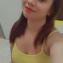 Sheila