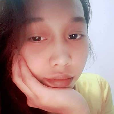 jessa