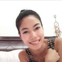 Celmarie