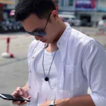 Zhang
