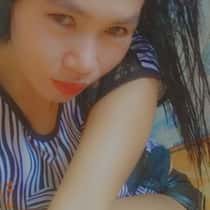 Pretty j