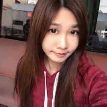 Anthea