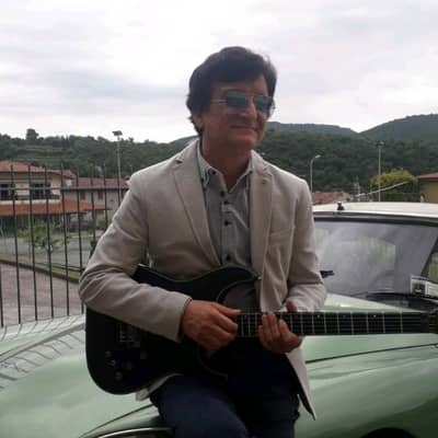 mauro