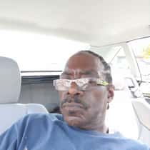 DeeBaby