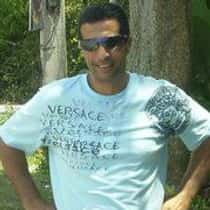 Yiftach