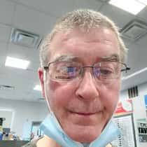 pete