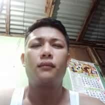 jimmy