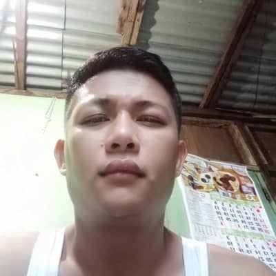 jimmy