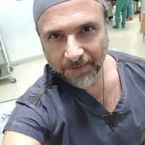 Jeff