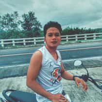 patrick