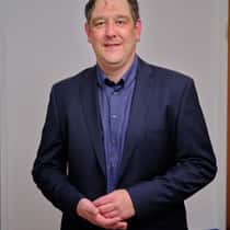 Thorsten Aachen