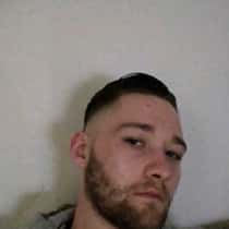 Ryan