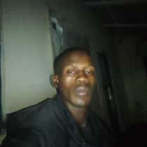 salifu Gibba