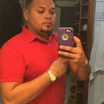 jonpardi