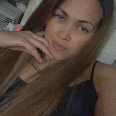 icey