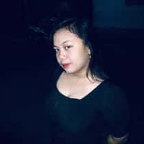 aidel