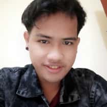 gandi Setiawan