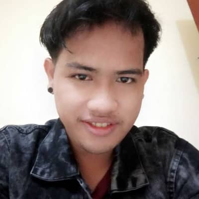 gandi Setiawan