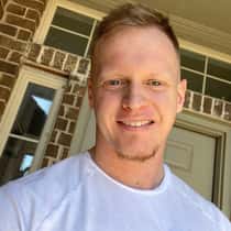 coltclark