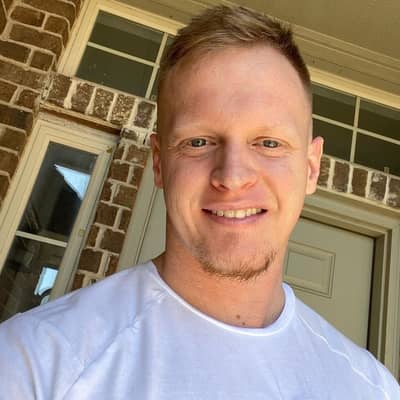 coltclark