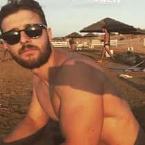 Lucas