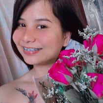 Delma