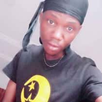Sammy kings