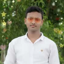sabbir