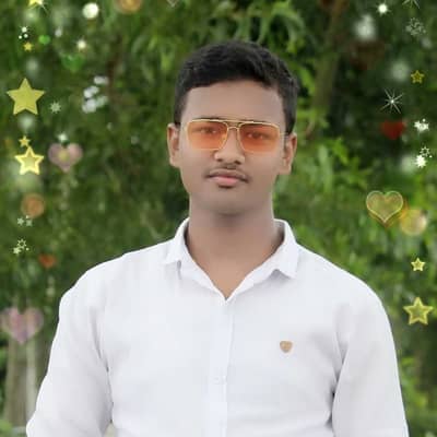 sabbir