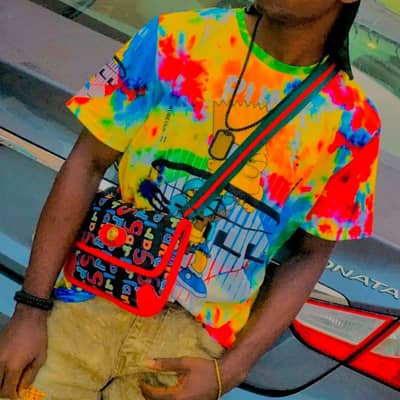 Kellyransomlee