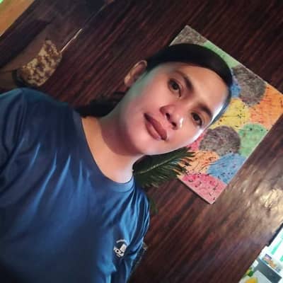 Ynday