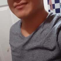 amigo hot